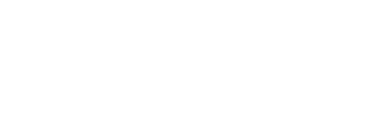 South Florida Youth Academy